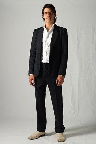 Look 5